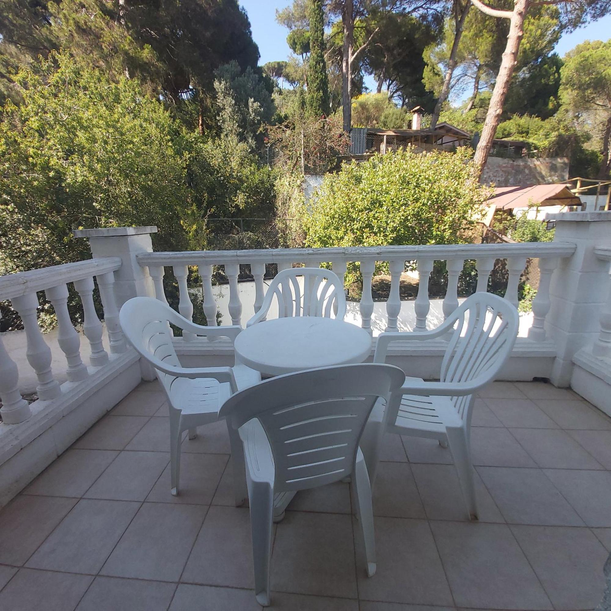 Hotel Bonsol Lloret de Mar Exterior foto